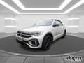 Volkswagen T-Roc CABRIOLET R-LINE BLACK STYLE 1.5 TSI DSG LED Beige - thumbnail 2
