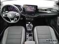 Volkswagen T-Roc CABRIOLET R-LINE BLACK STYLE 1.5 TSI DSG LED Beige - thumbnail 11