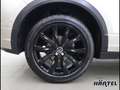 Volkswagen T-Roc CABRIOLET R-LINE BLACK STYLE 1.5 TSI DSG LED Beige - thumbnail 16