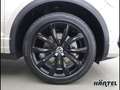 Volkswagen T-Roc CABRIOLET R-LINE BLACK STYLE 1.5 TSI DSG LED Beige - thumbnail 17
