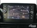 Volkswagen T-Roc CABRIOLET R-LINE BLACK STYLE 1.5 TSI DSG LED Beige - thumbnail 12