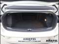 Volkswagen T-Roc CABRIOLET R-LINE BLACK STYLE 1.5 TSI DSG LED Beige - thumbnail 13