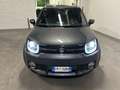 Suzuki Ignis Ignis III 2017 1.2h iTop 4wd allgrip Gris - thumbnail 1