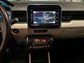Suzuki Ignis Ignis III 2017 1.2h iTop 4wd allgrip Gris - thumbnail 12