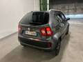 Suzuki Ignis Ignis III 2017 1.2h iTop 4wd allgrip Gris - thumbnail 5