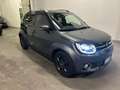 Suzuki Ignis Ignis III 2017 1.2h iTop 4wd allgrip Gris - thumbnail 3