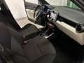 Suzuki Ignis Ignis III 2017 1.2h iTop 4wd allgrip Gris - thumbnail 9