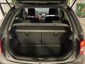 Suzuki Ignis Ignis III 2017 1.2h iTop 4wd allgrip Gris - thumbnail 10