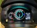 Suzuki Ignis Ignis III 2017 1.2h iTop 4wd allgrip Gris - thumbnail 11
