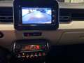 Suzuki Ignis Ignis III 2017 1.2h iTop 4wd allgrip Gris - thumbnail 13