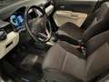 Suzuki Ignis Ignis III 2017 1.2h iTop 4wd allgrip Gris - thumbnail 6