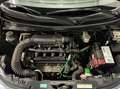Suzuki Ignis Ignis III 2017 1.2h iTop 4wd allgrip Gris - thumbnail 16