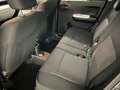Suzuki Ignis Ignis III 2017 1.2h iTop 4wd allgrip Gris - thumbnail 7
