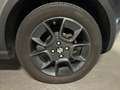 Suzuki Ignis Ignis III 2017 1.2h iTop 4wd allgrip Gris - thumbnail 15