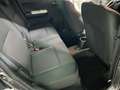 Suzuki Ignis Ignis III 2017 1.2h iTop 4wd allgrip Gris - thumbnail 8
