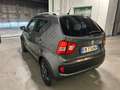 Suzuki Ignis Ignis III 2017 1.2h iTop 4wd allgrip Gris - thumbnail 4