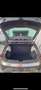 SEAT Leon Salsa 1,6 TDI CR Start-Stopp Grau - thumbnail 9