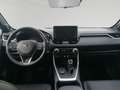 Toyota RAV 4 RAV4 Plug-in Hybrid 4x4 Style Silber - thumbnail 5