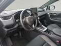Toyota RAV 4 RAV4 Plug-in Hybrid 4x4 Style Silber - thumbnail 4