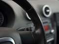 Audi A3 2.0 TDI DPF (DSG) S tronic Sportpaket Gris - thumbnail 8