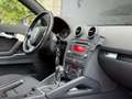 Audi A3 2.0 TDI DPF (DSG) S tronic Sportpaket Gris - thumbnail 9