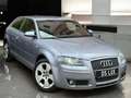 Audi A3 2.0 TDI DPF (DSG) S tronic Sportpaket Gris - thumbnail 1