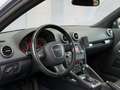 Audi A3 2.0 TDI DPF (DSG) S tronic Sportpaket Gris - thumbnail 7