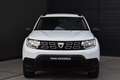 Dacia Duster TCe 100 BI-FUEL Essential | TREKHAAK | AIRCO | LMV Wit - thumbnail 2