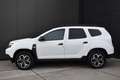 Dacia Duster TCe 100 BI-FUEL Essential | TREKHAAK | AIRCO | LMV Wit - thumbnail 5
