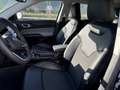 Jeep Compass 1.3  T4 190 CV PHEV AT6 4xe , SOLI 13MILA KM!!! Grigio - thumbnail 10