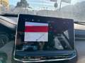 Jeep Compass 1.3  T4 190 CV PHEV AT6 4xe , SOLI 13MILA KM!!! Grigio - thumbnail 15