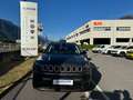 Jeep Compass 1.3  T4 190 CV PHEV AT6 4xe , SOLI 13MILA KM!!! Grigio - thumbnail 3