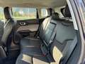 Jeep Compass 1.3  T4 190 CV PHEV AT6 4xe , SOLI 13MILA KM!!! Grigio - thumbnail 11