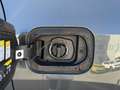 Jeep Compass 1.3  T4 190 CV PHEV AT6 4xe , SOLI 13MILA KM!!! Grigio - thumbnail 8