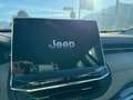 Jeep Compass 1.3  T4 190 CV PHEV AT6 4xe , SOLI 13MILA KM!!! Grigio - thumbnail 14