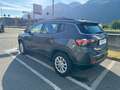 Jeep Compass 1.3  T4 190 CV PHEV AT6 4xe , SOLI 13MILA KM!!! Grigio - thumbnail 7