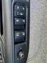 Jeep Compass 1.3  T4 190 CV PHEV AT6 4xe , SOLI 13MILA KM!!! Grigio - thumbnail 12