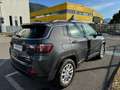 Jeep Compass 1.3  T4 190 CV PHEV AT6 4xe , SOLI 13MILA KM!!! Grigio - thumbnail 6