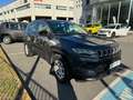 Jeep Compass 1.3  T4 190 CV PHEV AT6 4xe , SOLI 13MILA KM!!! Grigio - thumbnail 2