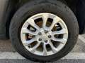 Jeep Compass 1.3  T4 190 CV PHEV AT6 4xe , SOLI 13MILA KM!!! Grigio - thumbnail 9
