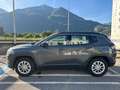 Jeep Compass 1.3  T4 190 CV PHEV AT6 4xe , SOLI 13MILA KM!!! Grigio - thumbnail 4