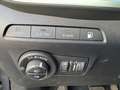 Jeep Compass 1.3  T4 190 CV PHEV AT6 4xe , SOLI 13MILA KM!!! Grigio - thumbnail 13
