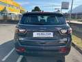 Jeep Compass 1.3  T4 190 CV PHEV AT6 4xe , SOLI 13MILA KM!!! Grigio - thumbnail 5