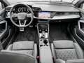 Audi A3 Sportback 35 TDI Pano/HuD/LED/Navi/ACC S line Schwarz - thumbnail 7