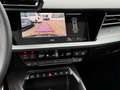 Audi A3 Sportback 35 TDI Pano/HuD/LED/Navi/ACC S line Schwarz - thumbnail 10