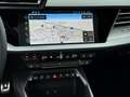 Audi A3 Sportback 35 TDI Pano/HuD/LED/Navi/ACC S line Schwarz - thumbnail 9