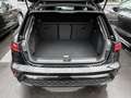 Audi A3 Sportback 35 TDI Pano/HuD/LED/Navi/ACC S line Schwarz - thumbnail 19