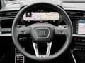 Audi A3 Sportback 35 TDI Pano/HuD/LED/Navi/ACC S line Schwarz - thumbnail 12