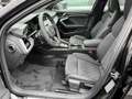 Audi A3 Sportback 35 TDI Pano/HuD/LED/Navi/ACC S line Schwarz - thumbnail 13