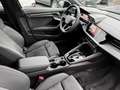 Audi A3 Sportback 35 TDI Pano/HuD/LED/Navi/ACC S line Schwarz - thumbnail 7